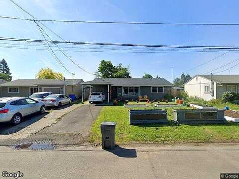 Clackamas, PORTLAND, OR 97220