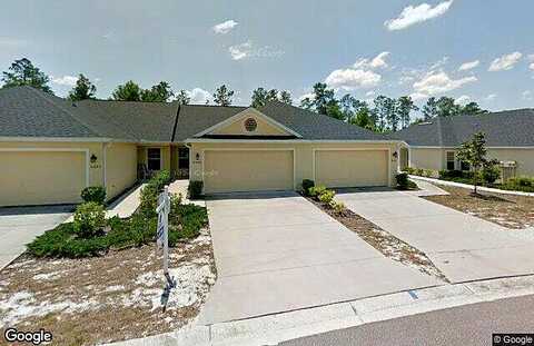 Corinthian, NEW PORT RICHEY, FL 34654