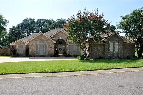 Woodslane, FORT WORTH, TX 76179