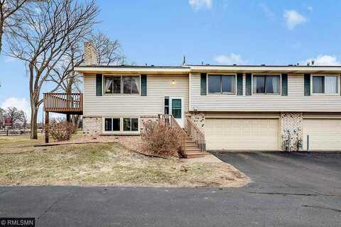 Yates, MINNEAPOLIS, MN 55443