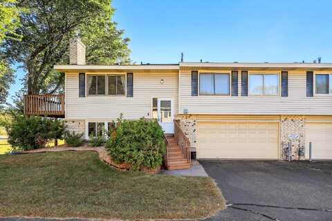 Yates, MINNEAPOLIS, MN 55443