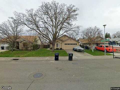 Dartford, SACRAMENTO, CA 95823