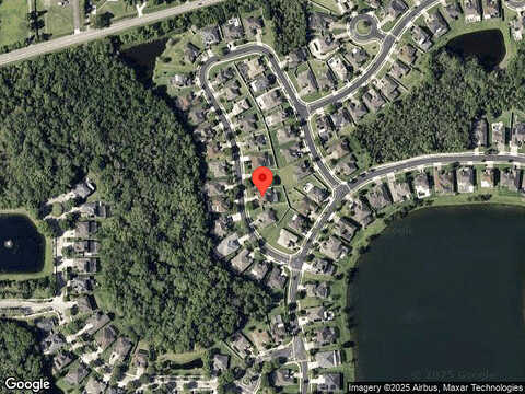 Bighorn, OVIEDO, FL 32765