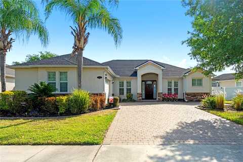 Bighorn, OVIEDO, FL 32765