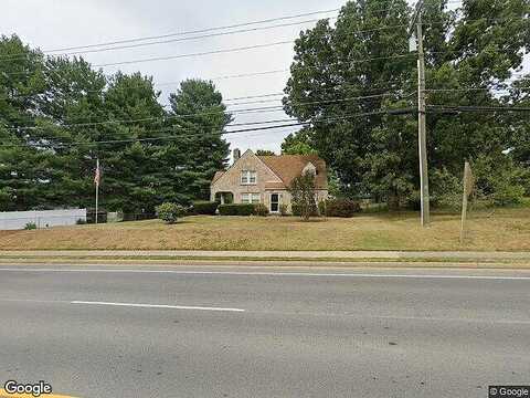 Rosser, WAYNESBORO, VA 22980