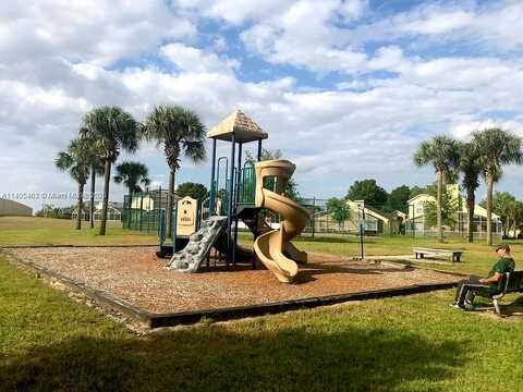 Downing, DAVENPORT, FL 33897