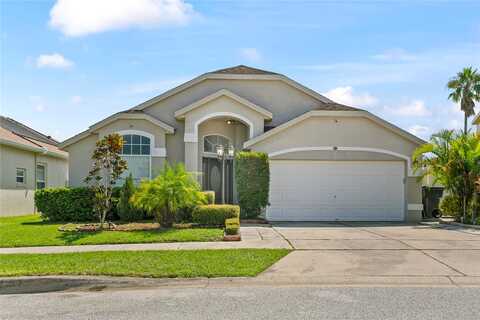 Downing, DAVENPORT, FL 33897