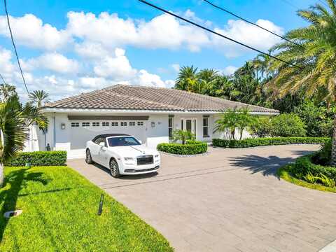 Dover, BOCA RATON, FL 33487