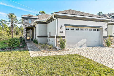 Aldenham, ORMOND BEACH, FL 32174