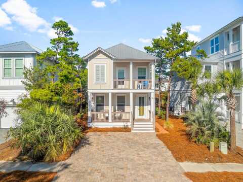 Michaela, SANTA ROSA BEACH, FL 32459