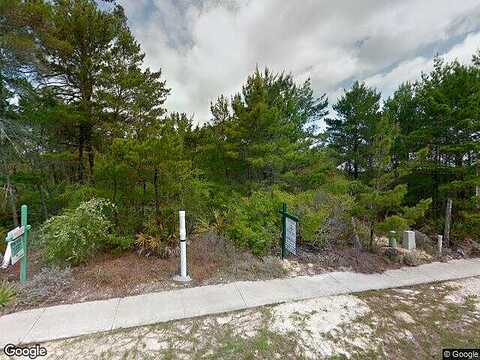 Michaela, SANTA ROSA BEACH, FL 32459