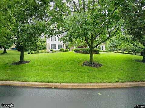 Foxfield, AMBLER, PA 19002