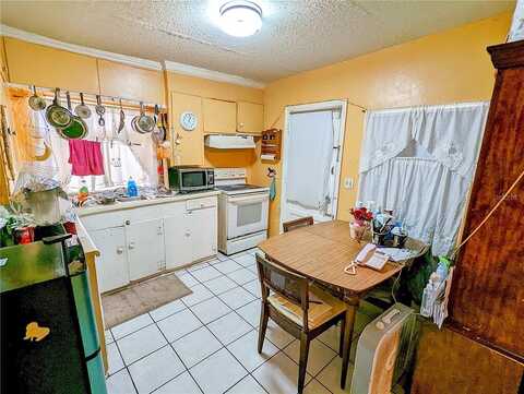53Rd, SAINT PETERSBURG, FL 33703