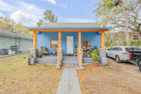 Marion, DAYTONA BEACH, FL 32114
