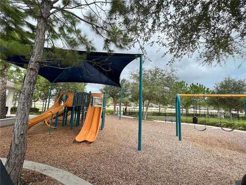 Alamosa Wood, RUSKIN, FL 33573