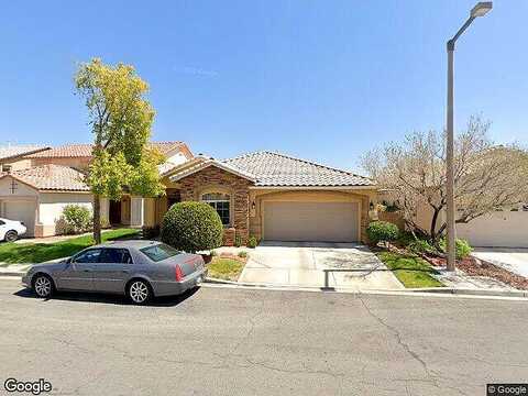 Royal Birch, LAS VEGAS, NV 89144