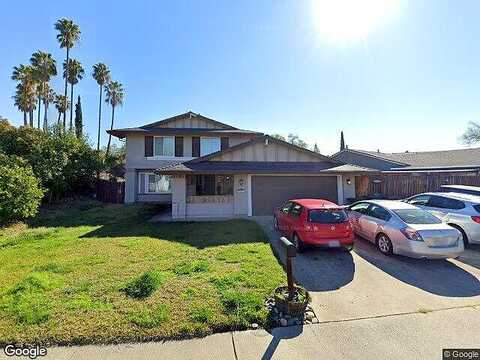 Mesa Oak, CITRUS HEIGHTS, CA 95610