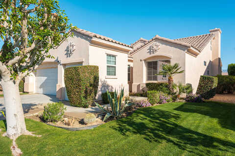 Knightswood, INDIO, CA 92201