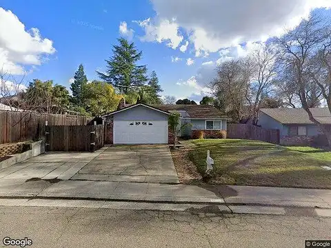 Cammeray, CITRUS HEIGHTS, CA 95610