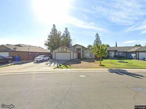 Torrente, SACRAMENTO, CA 95823