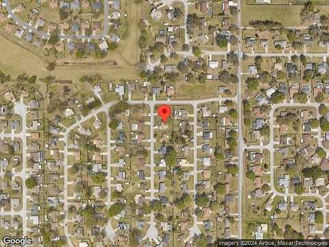 Apache, LAKELAND, FL 33810