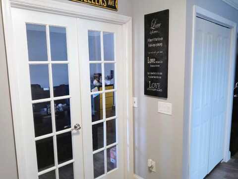 Hillcrest, RINGGOLD, GA 30736