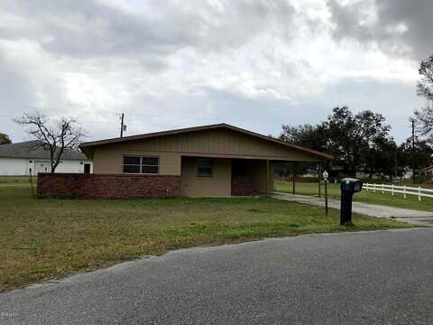 Silver, OCALA, FL 34472