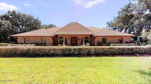 Live Oak, PALM COAST, FL 32137