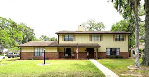 Sugar House, PORT ORANGE, FL 32129