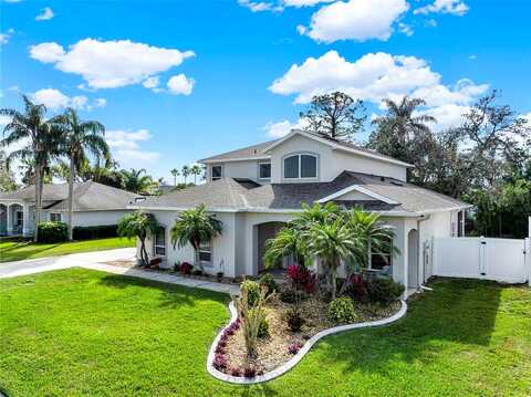 Sterling Chase, PORT ORANGE, FL 32128