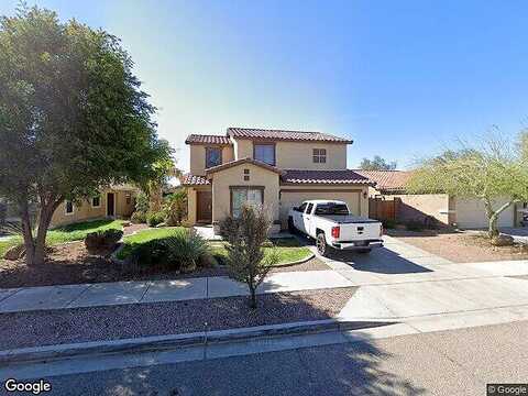 Winslow, PHOENIX, AZ 85043