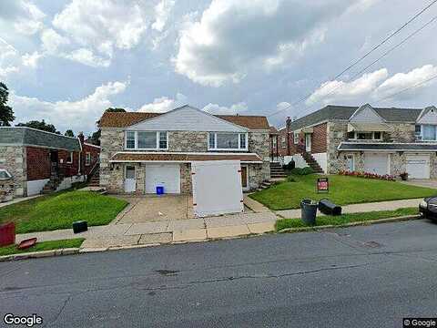 Cinnaminson, PHILADELPHIA, PA 19128