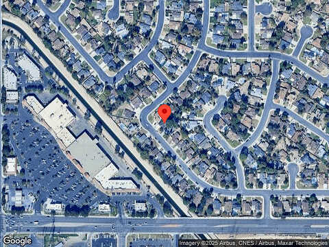 Cibola, BAKERSFIELD, CA 93309