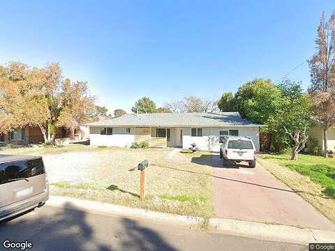 17Th, PHOENIX, AZ 85021