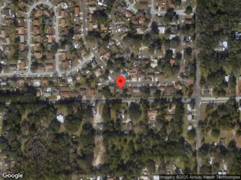 Cranberry, JACKSONVILLE, FL 32244