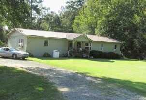 River, CHATSWORTH, GA 30705