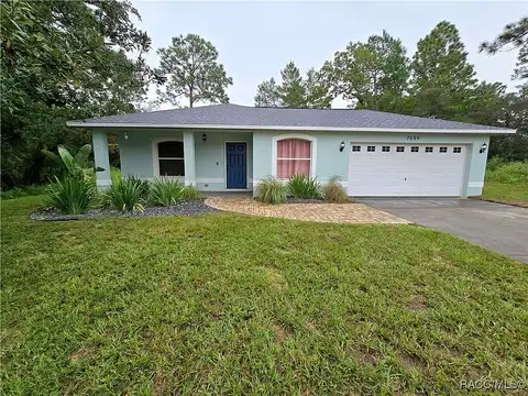 Maltese, CITRUS SPRINGS, FL 34433