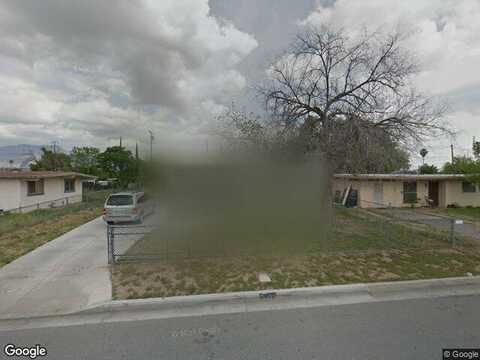 Del Rosa, SAN BERNARDINO, CA 92410