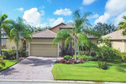 Rio Bella, BRADENTON, FL 34201