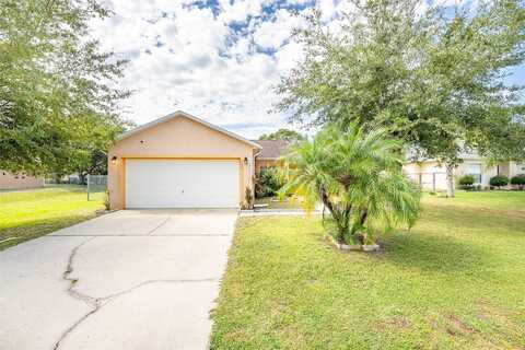 Harland, KISSIMMEE, FL 34758