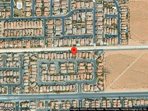 Schuders, LAS VEGAS, NV 89178