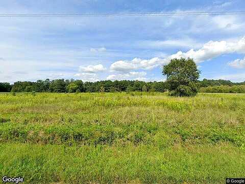 Sadler, WAKEFIELD, VA 23888