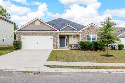 Neville, GROVETOWN, GA 30813