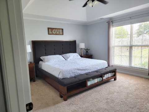 Neville, GROVETOWN, GA 30813