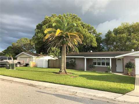 Cumber, NEW PORT RICHEY, FL 34653