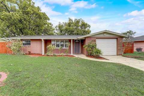 Cumber, NEW PORT RICHEY, FL 34653