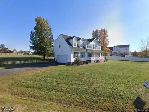 Sterling, FREDERICKSBURG, VA 22407