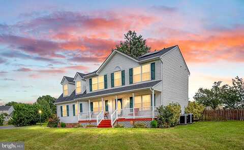 Sterling, FREDERICKSBURG, VA 22407