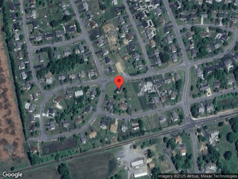 Sterling, FREDERICKSBURG, VA 22407