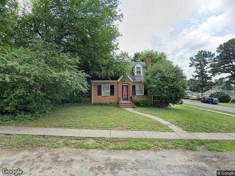 Wentworth, HENRICO, VA 23228